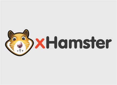 x hampster|Porn Video Categories and All Sex Niches